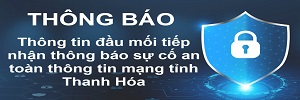 Đầu mối ƯCSC