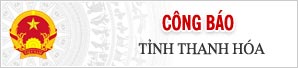 Cong bao